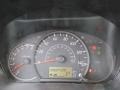  2017 Mirage ES ES Gauges