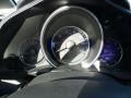 2017 Crystal Black Pearl Honda Fit EX-L  photo #17