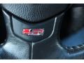Moroccan Red Pearl - TL 3.5 Type-S Photo No. 10