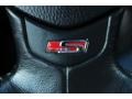 Moroccan Red Pearl - TL 3.5 Type-S Photo No. 11