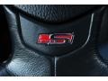 Moroccan Red Pearl - TL 3.5 Type-S Photo No. 12