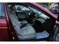 Moroccan Red Pearl - TL 3.5 Type-S Photo No. 18