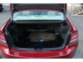 Moroccan Red Pearl - TL 3.5 Type-S Photo No. 21