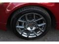 Moroccan Red Pearl - TL 3.5 Type-S Photo No. 25