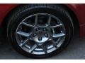 Moroccan Red Pearl - TL 3.5 Type-S Photo No. 26