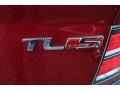 Moroccan Red Pearl - TL 3.5 Type-S Photo No. 28