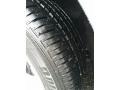 Ice Silver Metallic - Legacy 2.5i Premium Photo No. 21
