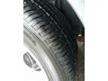 Ice Silver Metallic - Legacy 2.5i Premium Photo No. 22