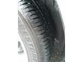 Ice Silver Metallic - Legacy 2.5i Premium Photo No. 23