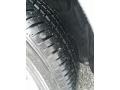 Ice Silver Metallic - Legacy 2.5i Premium Photo No. 24