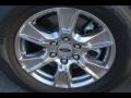 2016 Oxford White Ford F150 XLT SuperCrew  photo #4