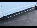 2016 Oxford White Ford F150 XLT SuperCrew  photo #5