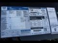 2016 Oxford White Ford F150 XLT SuperCrew  photo #10