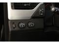 2016 Onyx Black GMC Yukon XL SLT 4WD  photo #5