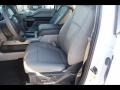 2016 Oxford White Ford F150 XLT SuperCrew  photo #14
