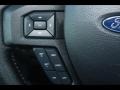 2016 Oxford White Ford F150 XLT SuperCrew  photo #17