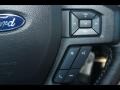 2016 Oxford White Ford F150 XLT SuperCrew  photo #18
