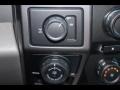 2016 Oxford White Ford F150 XLT SuperCrew  photo #20