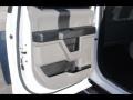 2016 Oxford White Ford F150 XLT SuperCrew  photo #24