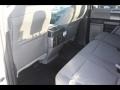2016 Oxford White Ford F150 XLT SuperCrew  photo #25