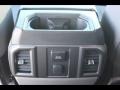2016 Oxford White Ford F150 XLT SuperCrew  photo #27