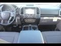 2016 Oxford White Ford F150 XLT SuperCrew  photo #28