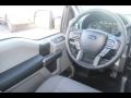 2016 Oxford White Ford F150 XLT SuperCrew  photo #30