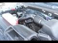 2016 Oxford White Ford F150 XLT SuperCrew  photo #33