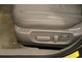 2003 Phantom Gray Pearl Toyota Avalon XLS  photo #7