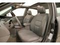 2003 Phantom Gray Pearl Toyota Avalon XLS  photo #8