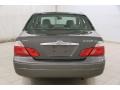 2003 Phantom Gray Pearl Toyota Avalon XLS  photo #24