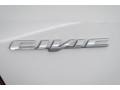 Taffeta White - Civic LX Sedan Photo No. 7