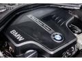 2014 Mineral Grey Metallic BMW 4 Series 428i Coupe  photo #27