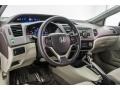 Taffeta White - Civic LX Sedan Photo No. 19