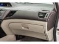 Taffeta White - Civic LX Sedan Photo No. 23