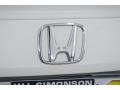 Taffeta White - Civic LX Sedan Photo No. 29