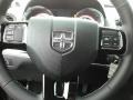 Black Onyx - Grand Caravan SE Photo No. 5
