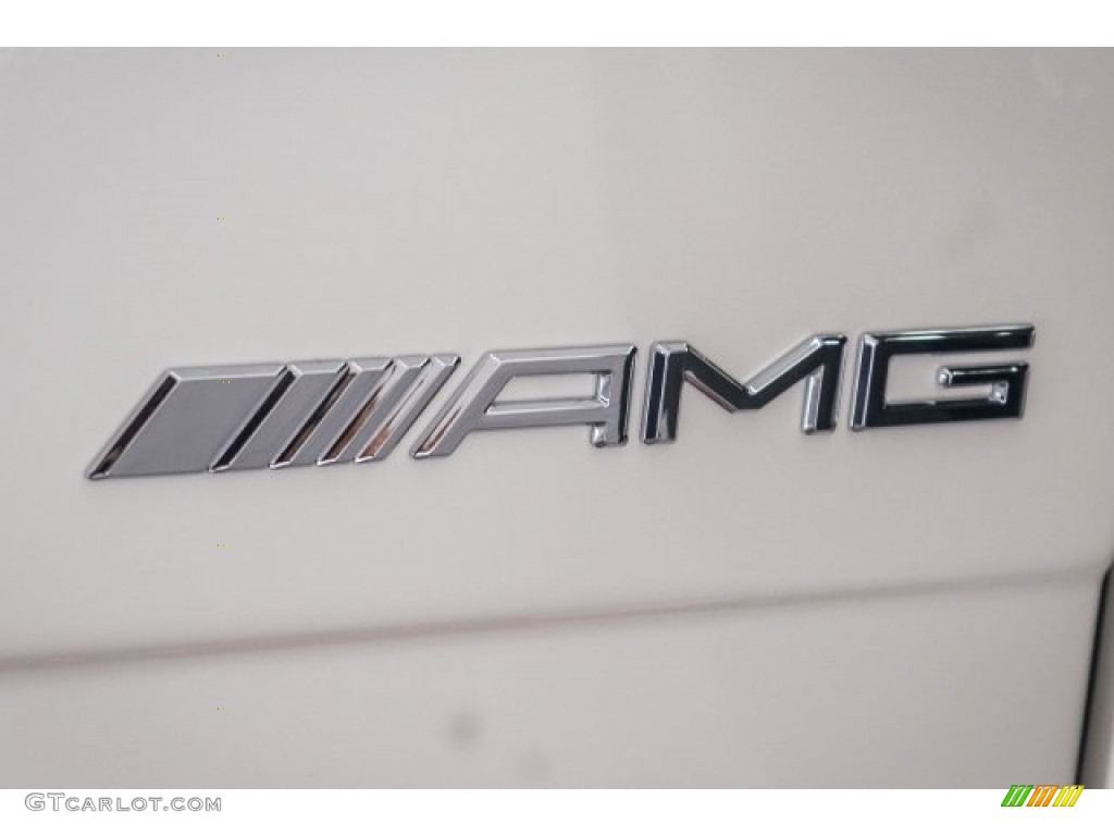 2017 G 63 AMG - designo Manufaktur Mystic White / designo Classic Red photo #29