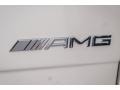 2017 designo Manufaktur Mystic White Mercedes-Benz G 63 AMG  photo #29