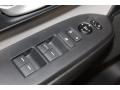 2017 Basque Red Pearl II Honda CR-V LX AWD  photo #8