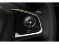 2017 Basque Red Pearl II Honda CR-V LX AWD  photo #13