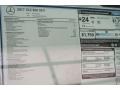 Black - GLC 300 Photo No. 11