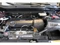 2017 Basque Red Pearl II Honda CR-V LX AWD  photo #26