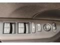 Lunar Silver Metallic - Civic EX-T Sedan Photo No. 8