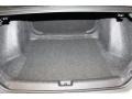 Lunar Silver Metallic - Civic EX-T Sedan Photo No. 23