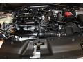 Lunar Silver Metallic - Civic EX-T Sedan Photo No. 24