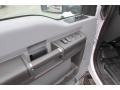 Oxford White - F350 Super Duty XL Crew Cab 4x4 Photo No. 20