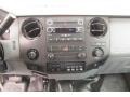 Steel Controls Photo for 2012 Ford F350 Super Duty #118570824