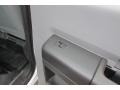Oxford White - F350 Super Duty XL Crew Cab 4x4 Photo No. 36