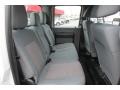 Steel Rear Seat Photo for 2012 Ford F350 Super Duty #118571115